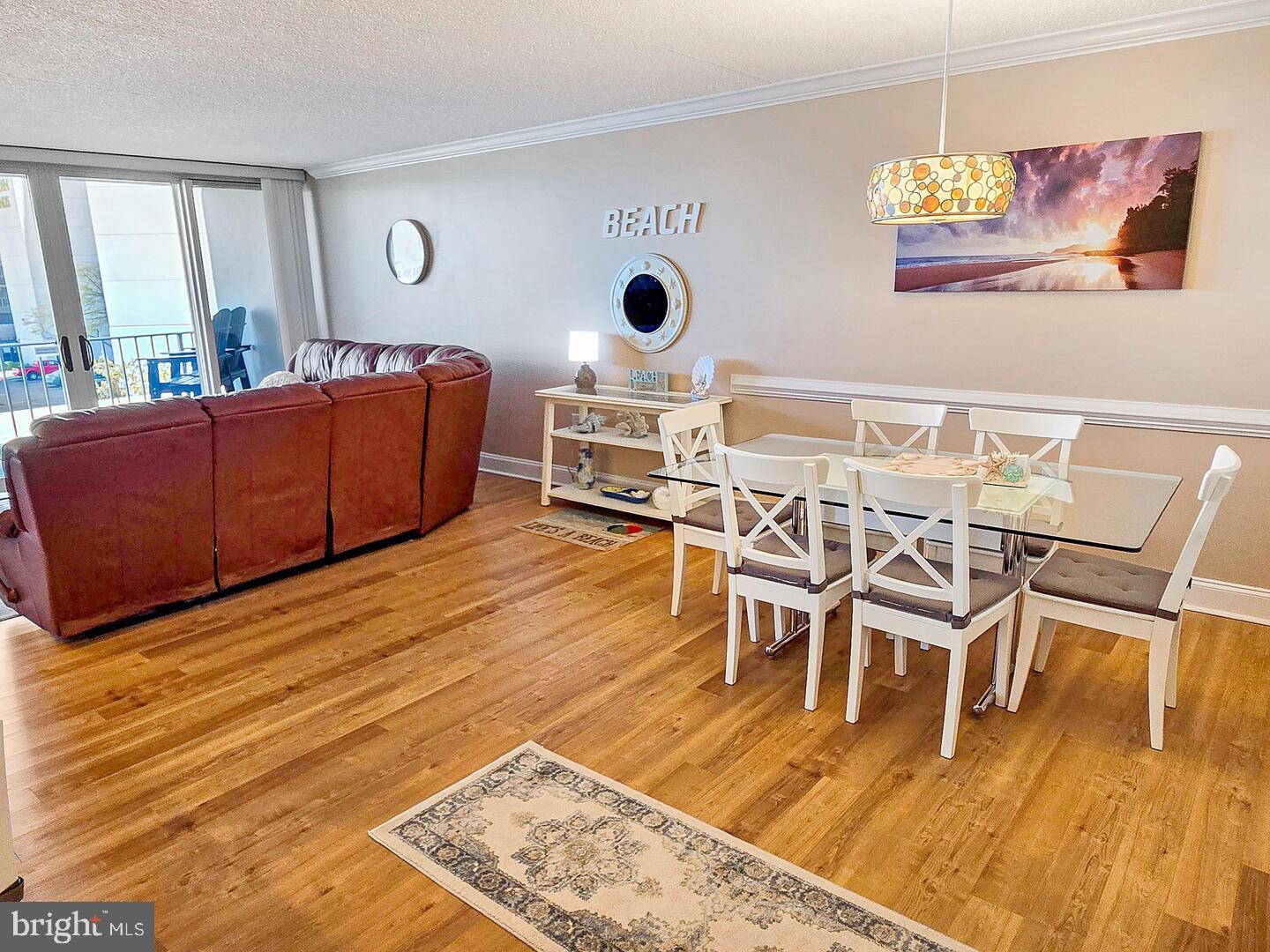 10700 COASTAL HIGHWAY 301