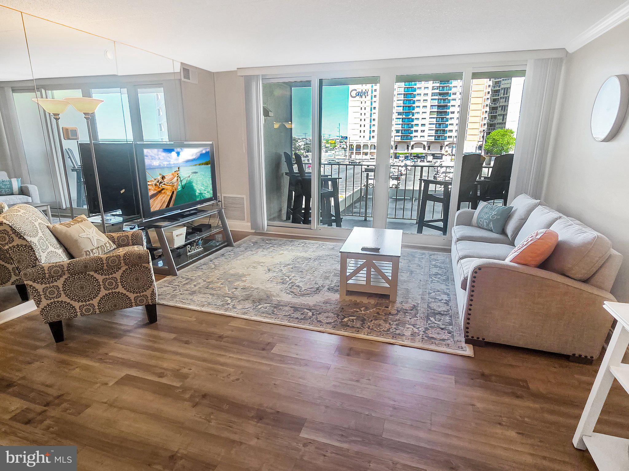 10700 COASTAL HIGHWAY 301