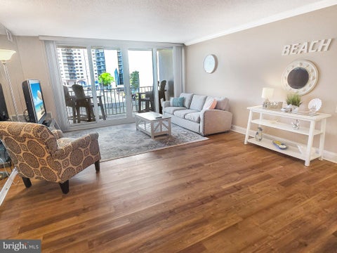 Condo For Sale - 10700 Coastal Highway #301<br/> OCEAN CITY, MD 21842