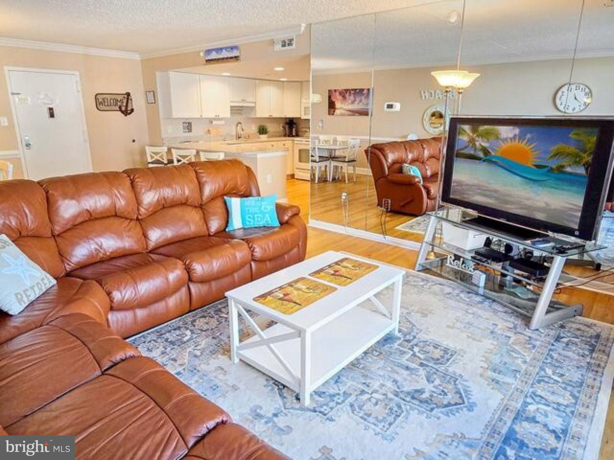 10700 COASTAL HIGHWAY 301