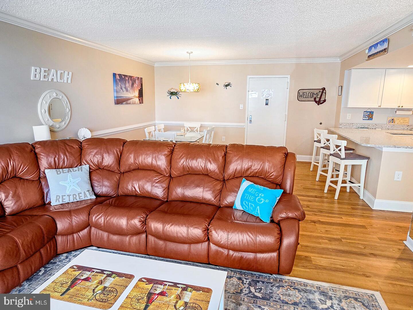 10700 COASTAL HIGHWAY 301