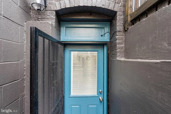 1625 1ST ST NE, WASHINGTON, DC 20002 - Image 65f80d2425338358e69d2d8fc78d9da4/2032146259