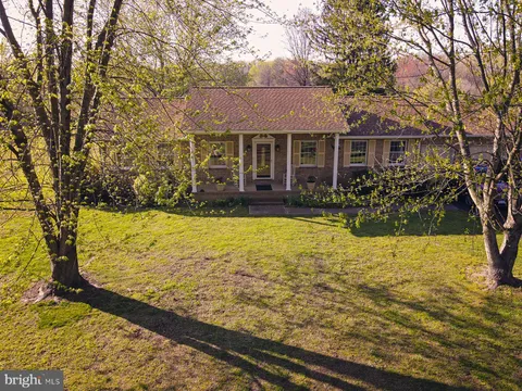 90 Shelterwood Lane, Dover, DE MLS: DEKT2036418