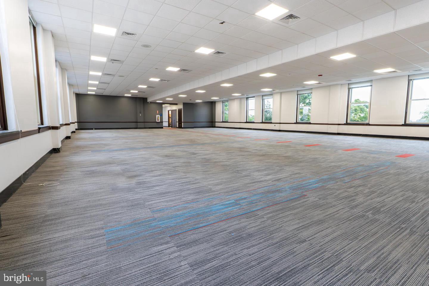 313 W LIBERTY STREET 335