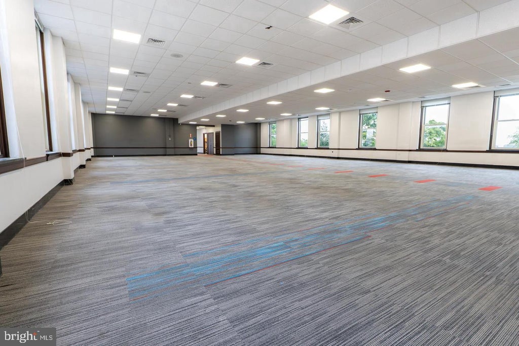 Photo of 313 W Liberty Street #335, LANCASTER, PA 17603 (MLS # PALA2094696)