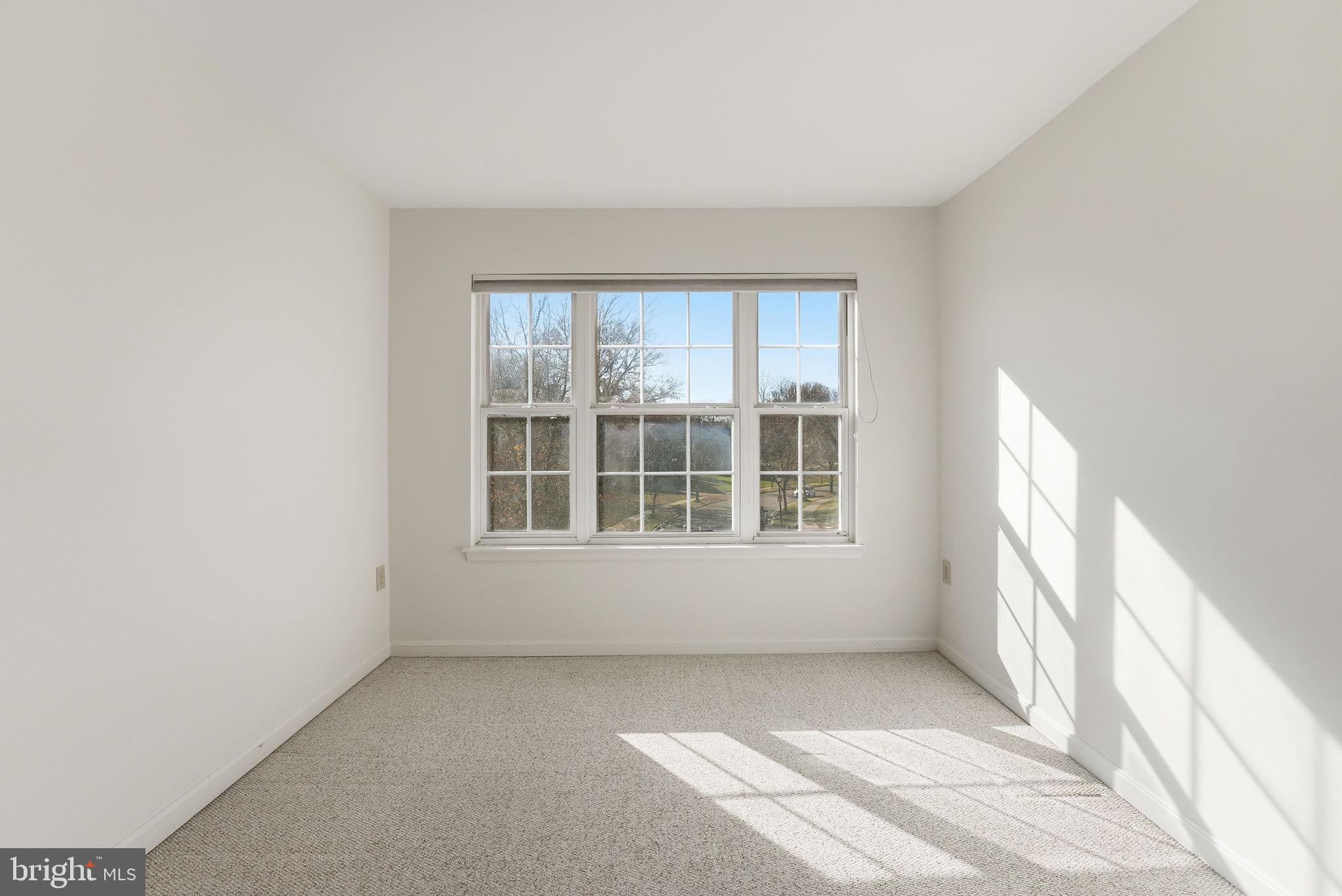 MT AIRY ESTATES - Residential