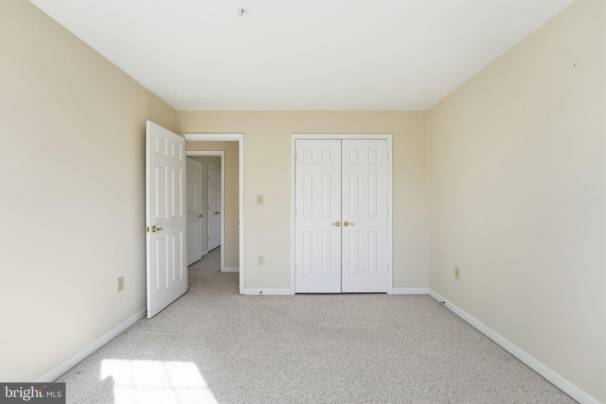 MT AIRY ESTATES - Residential