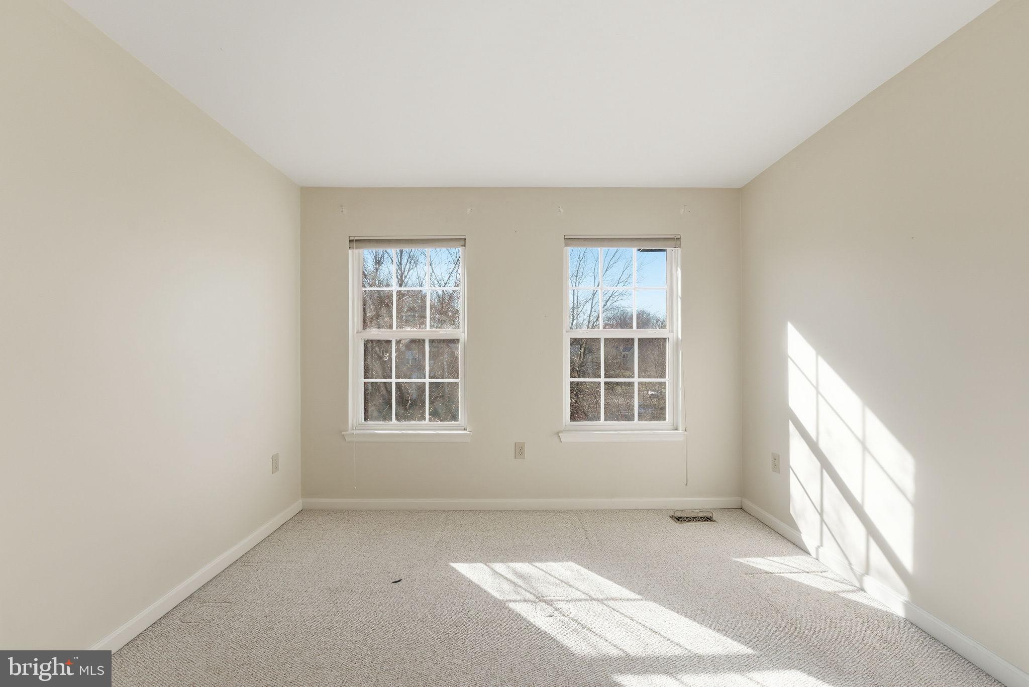 MT AIRY ESTATES - Residential