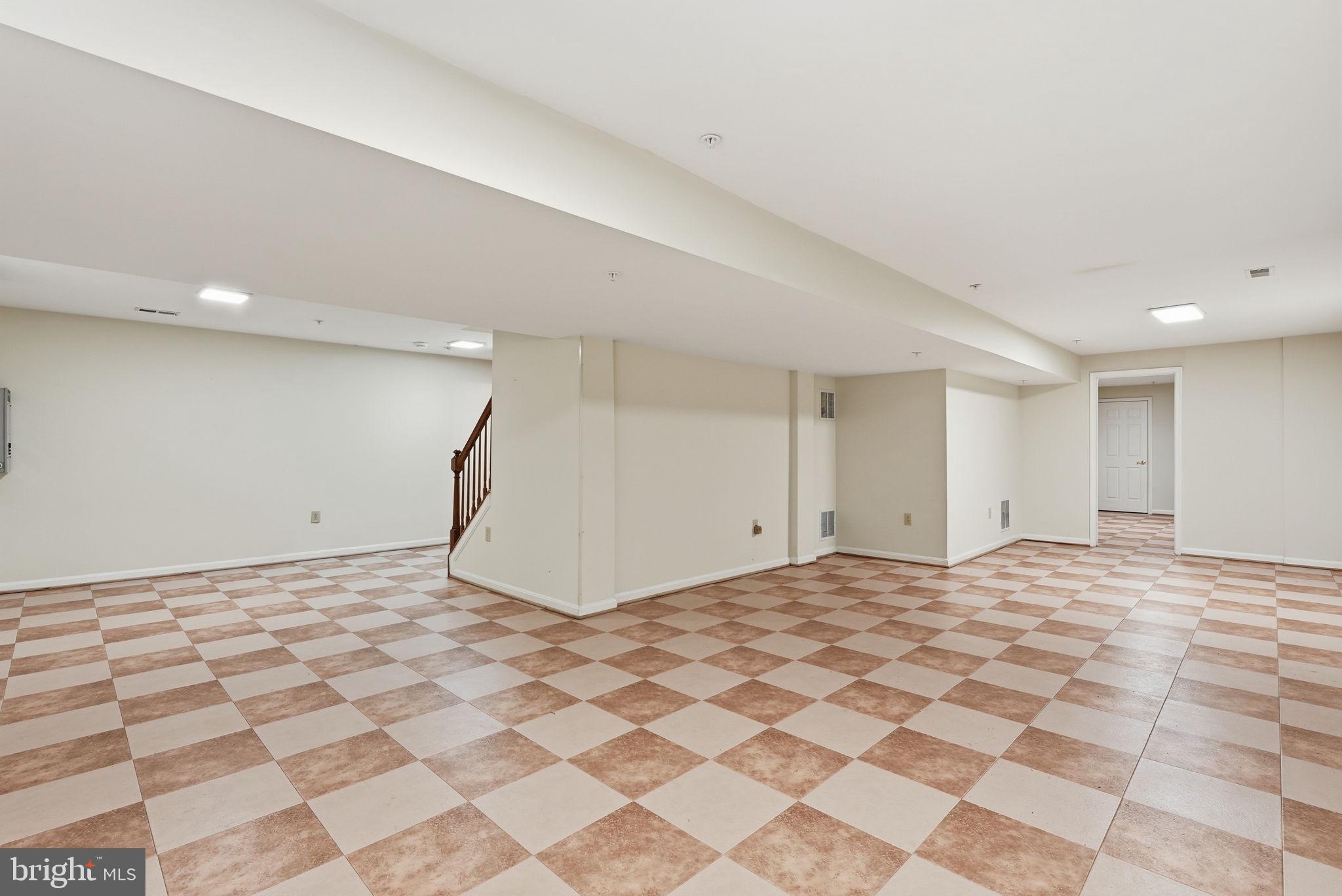 MT AIRY ESTATES - Residential