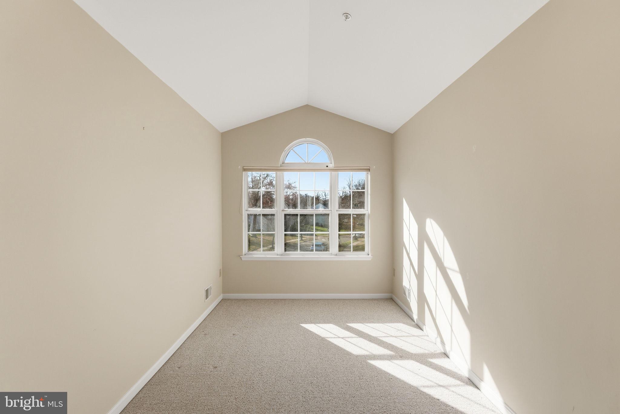 MT AIRY ESTATES - Residential