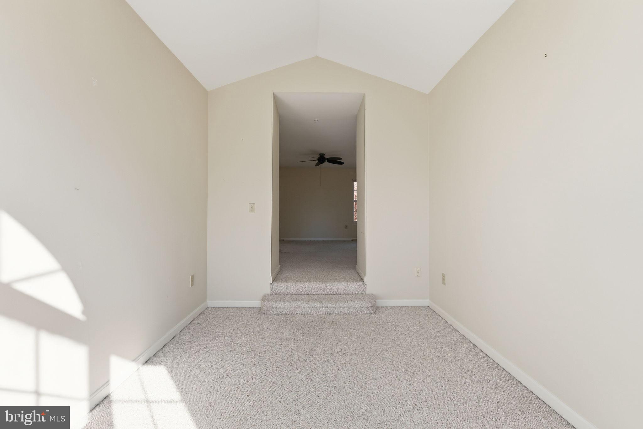 MT AIRY ESTATES - Residential