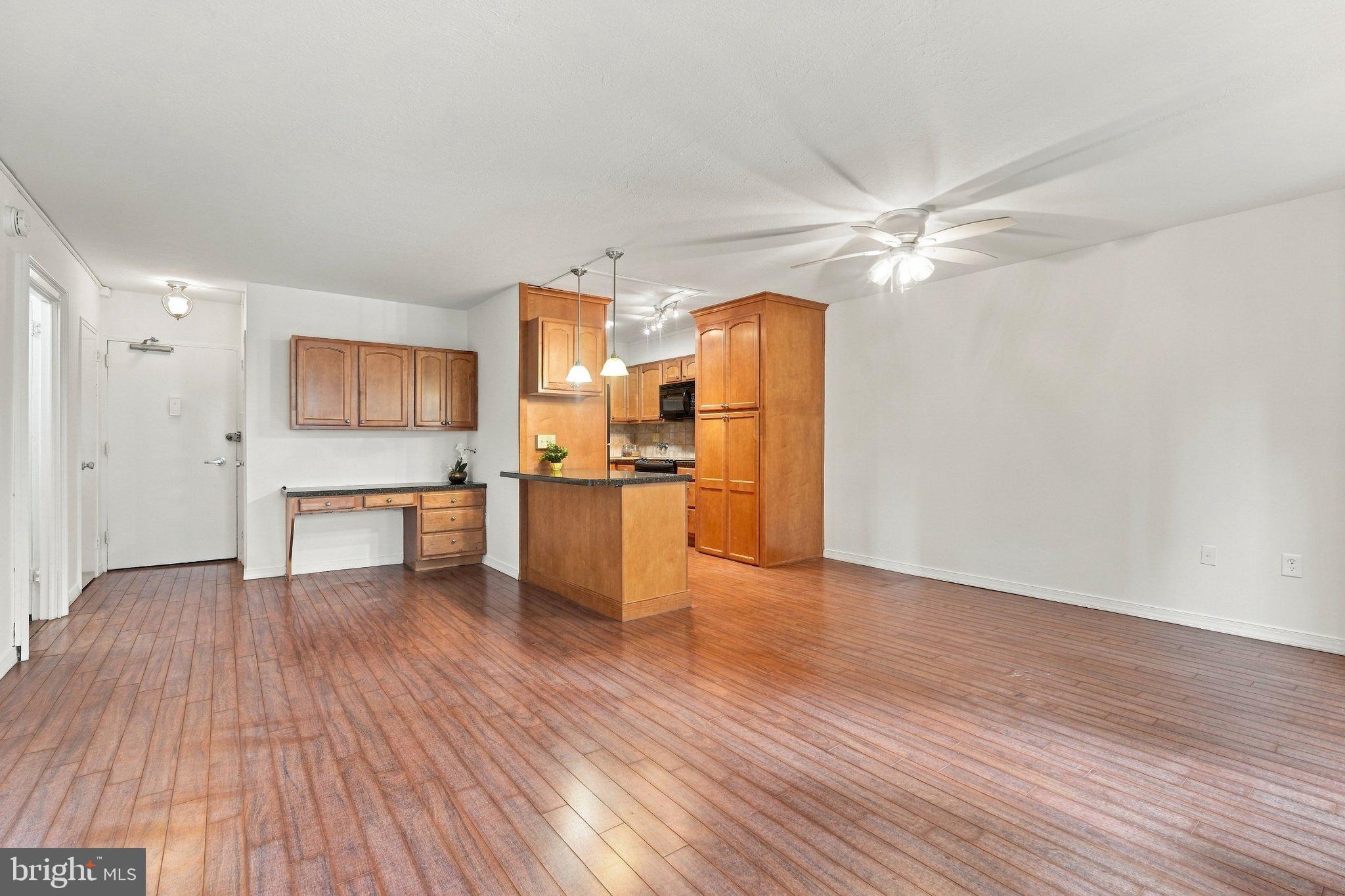 1900 JOHN F KENNEDY BOULEVARD 1106