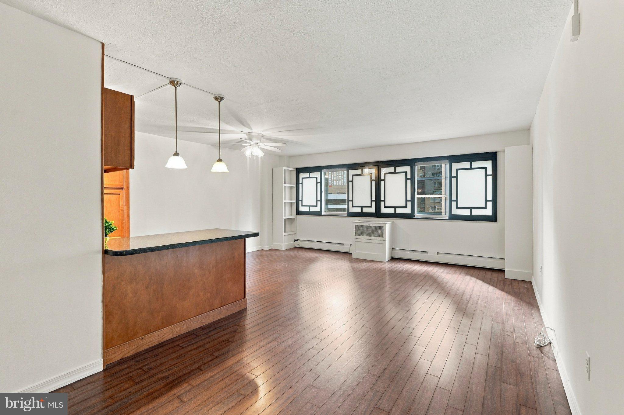 1900 JOHN F KENNEDY BOULEVARD 1106