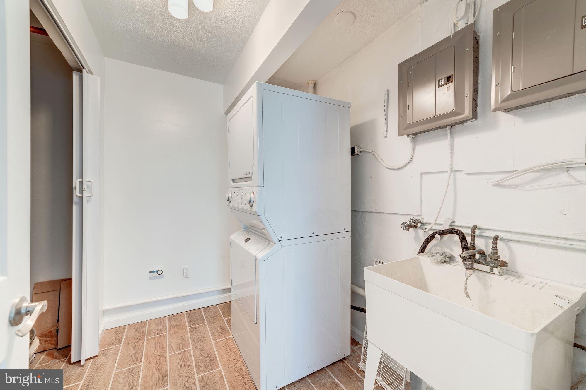 BALLS HILL - Residential Lease