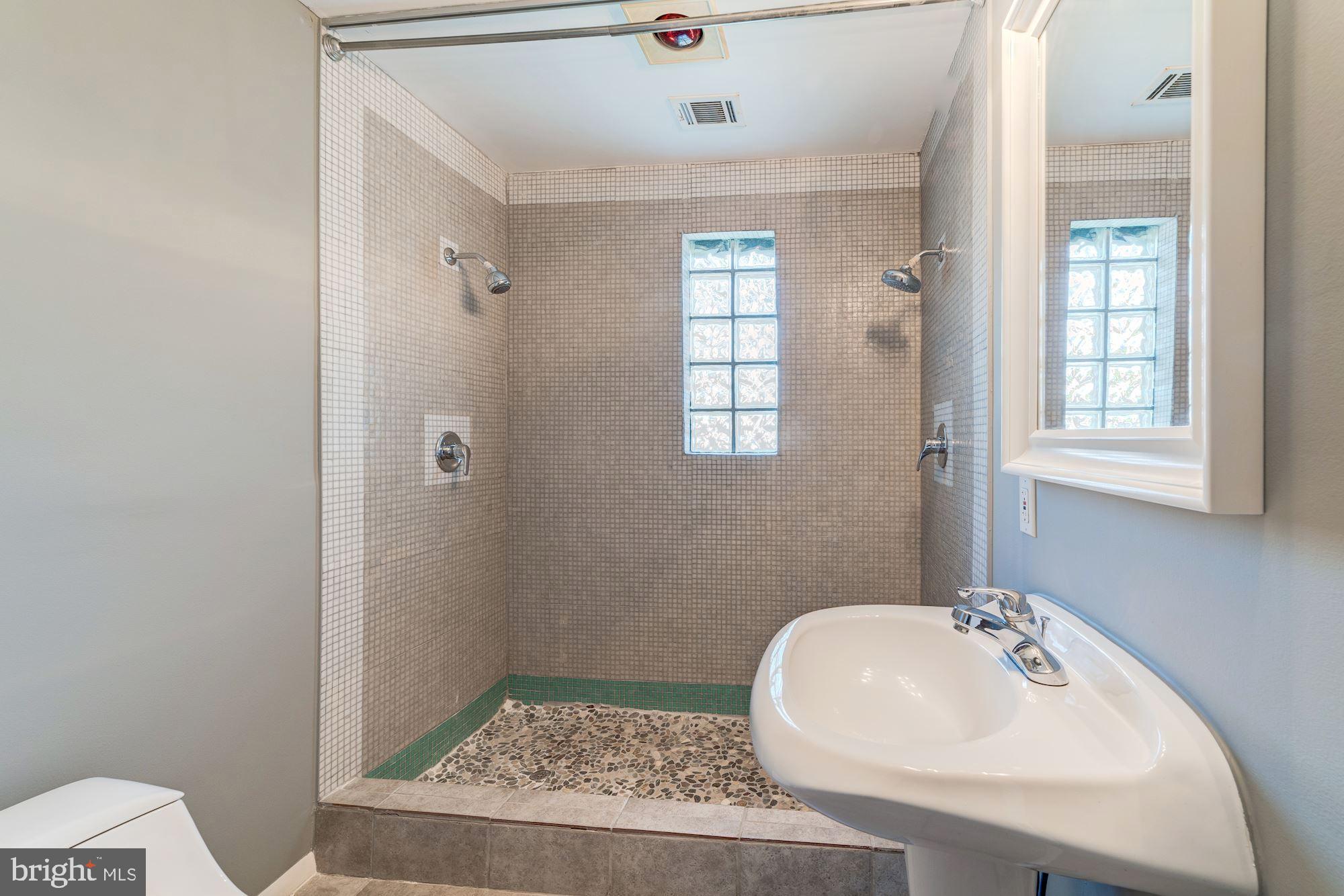 BALLS HILL - Residential Lease