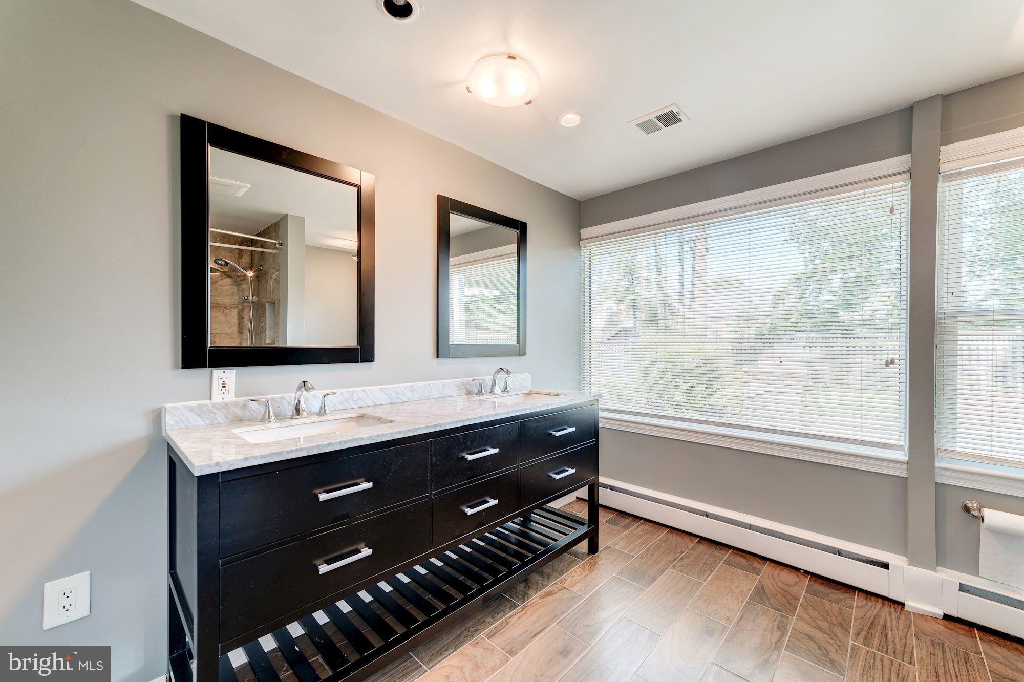 BALLS HILL - Residential Lease