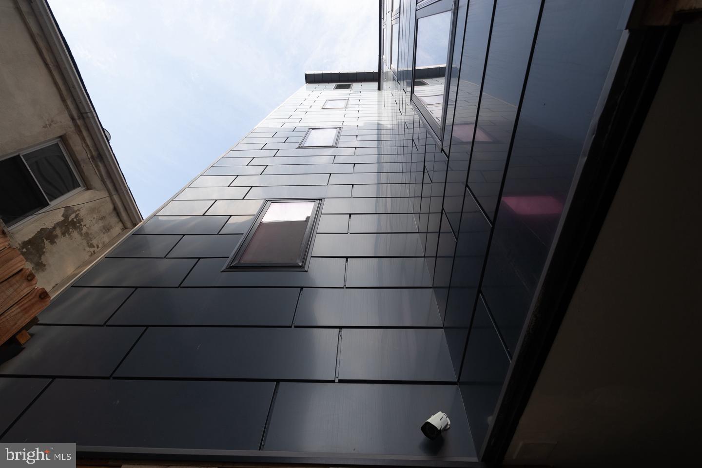 NORTHERN LIBERTIES - Residential Lease