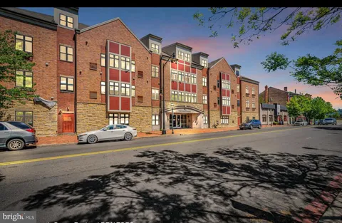 MLS: NJME2058532