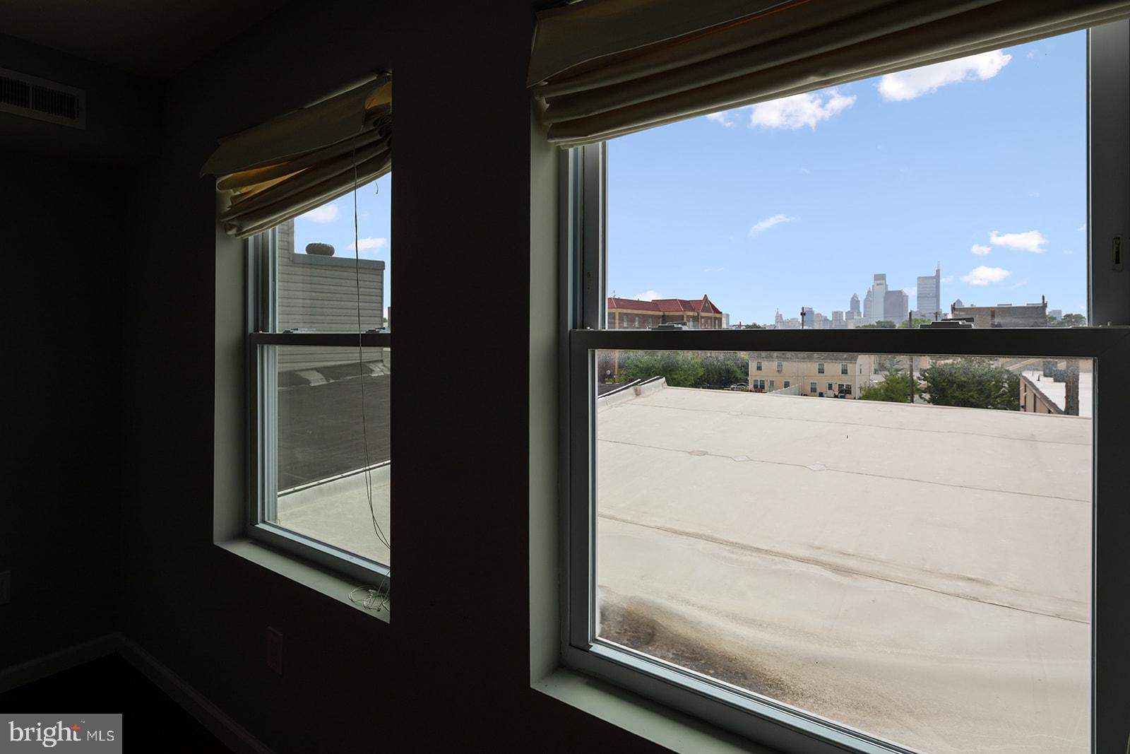 PHILADELPHIA (NORTHWEST) - Residential