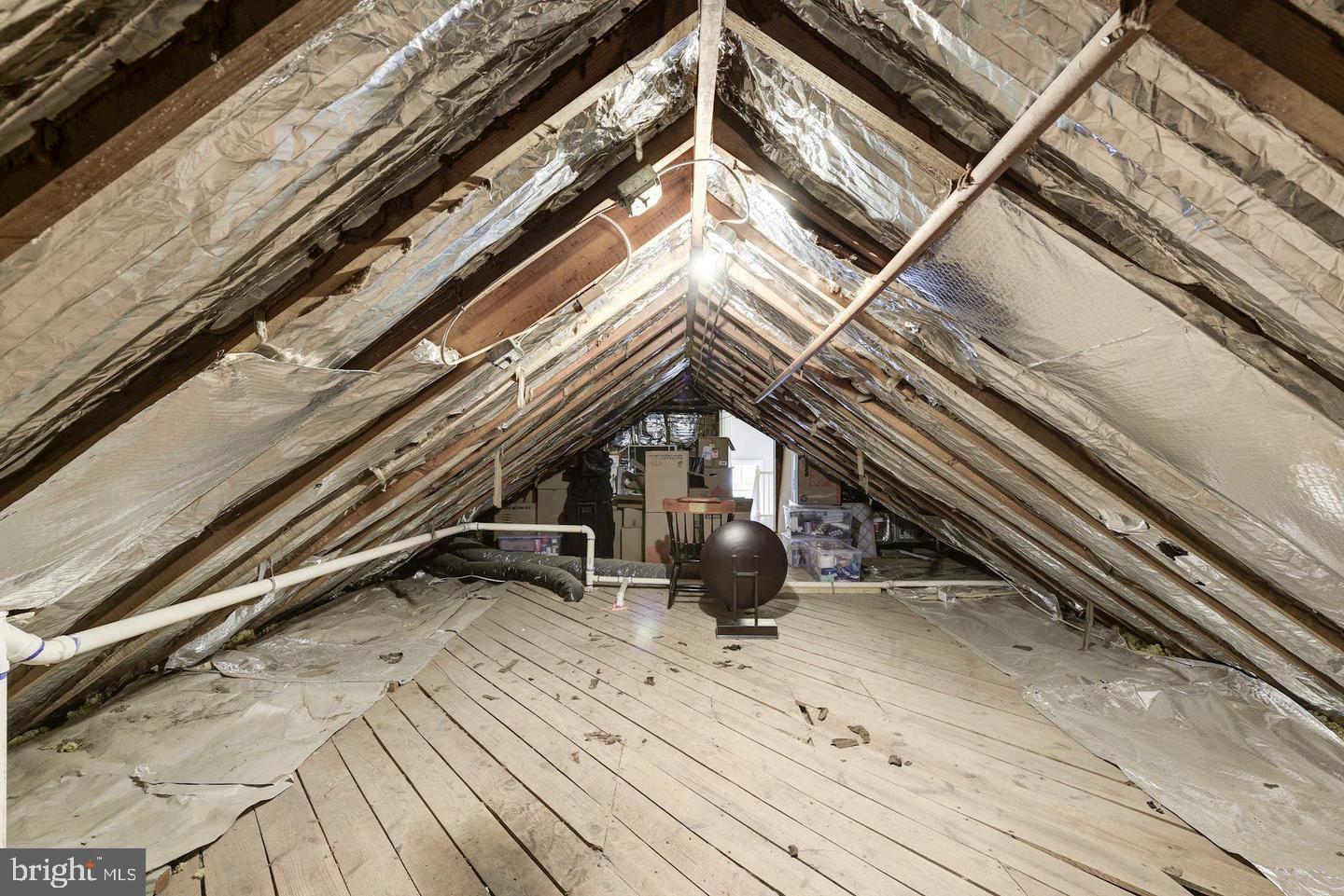 BANNOCKBURN - Residential