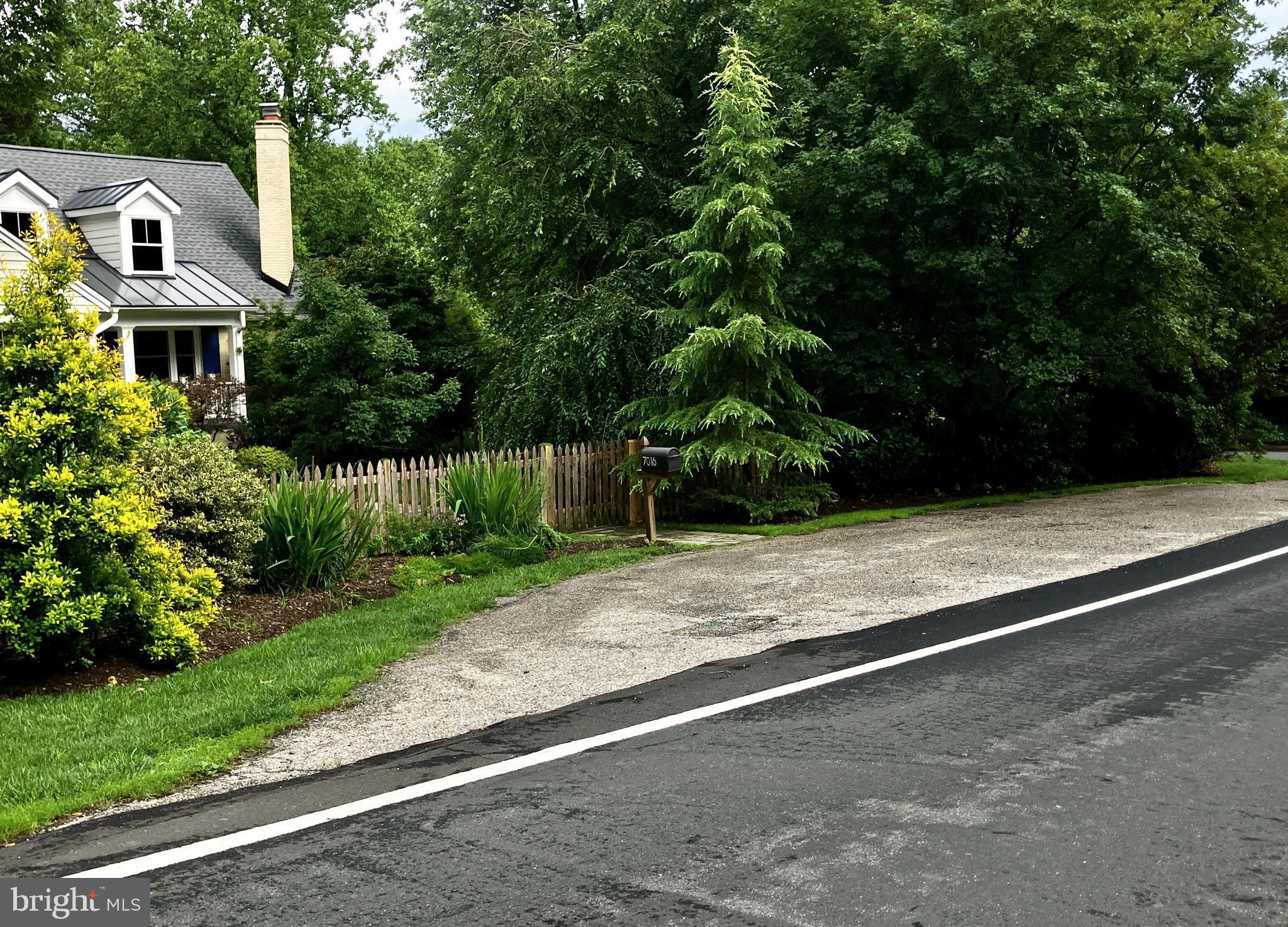 BANNOCKBURN - Residential