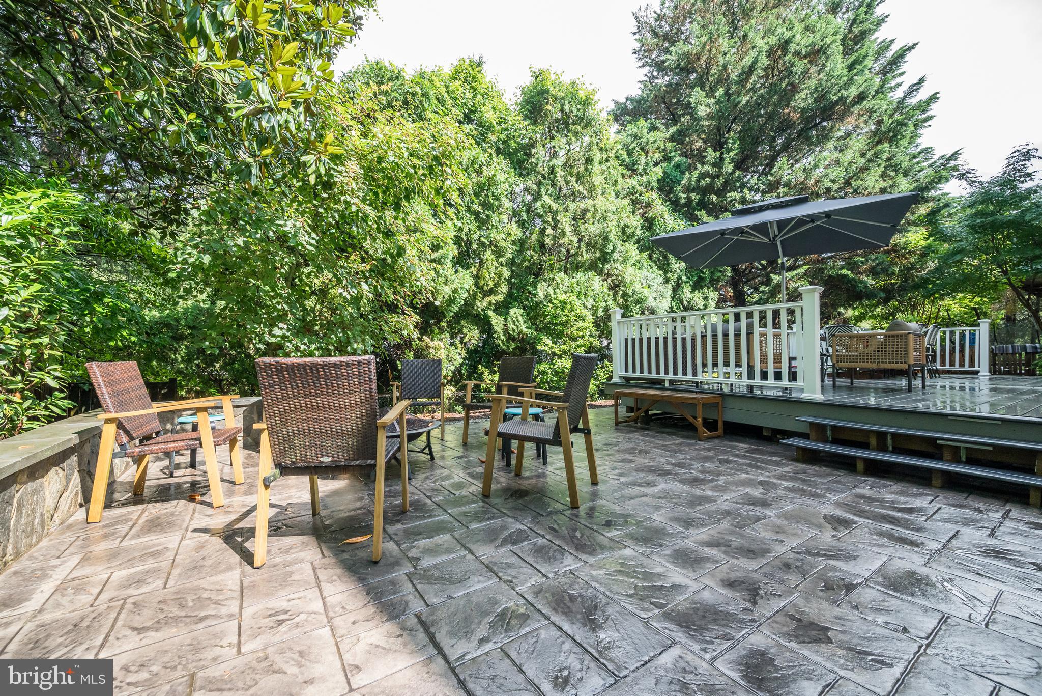 BANNOCKBURN - Residential