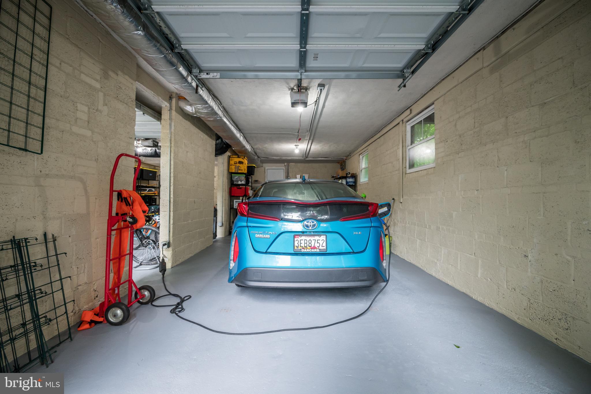 BANNOCKBURN - Residential