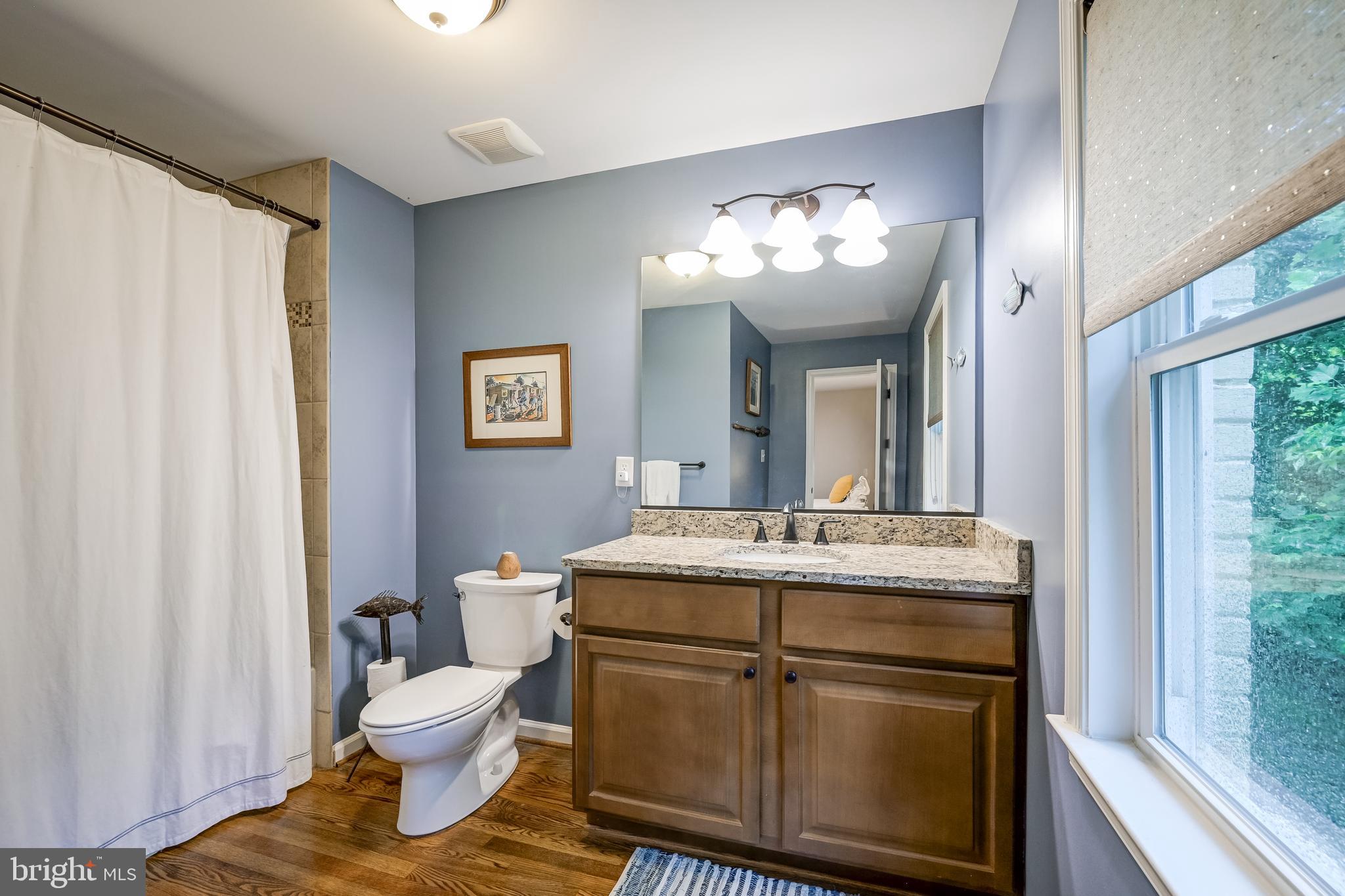 BANNOCKBURN - Residential