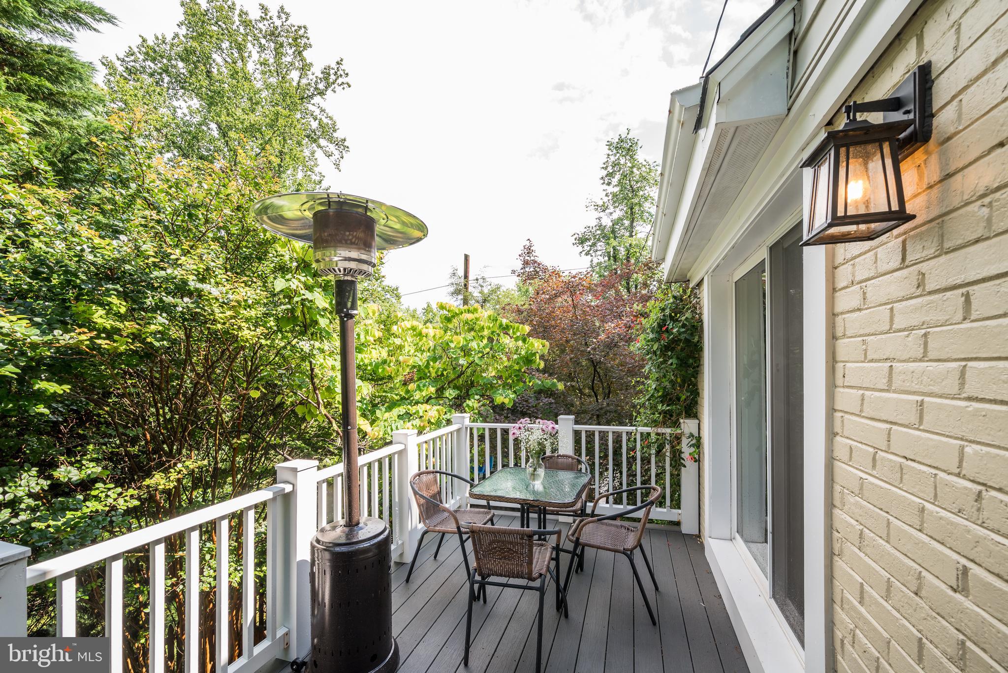 BANNOCKBURN - Residential