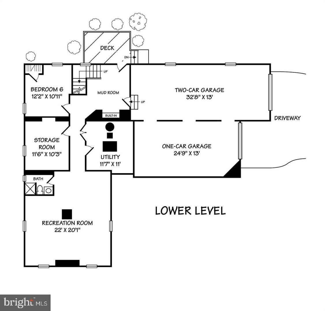 BANNOCKBURN - Residential
