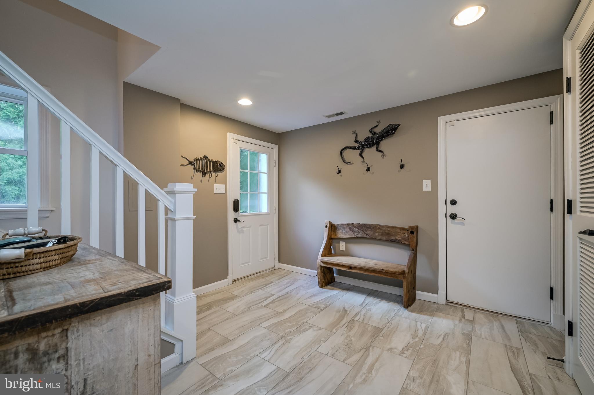 BANNOCKBURN - Residential