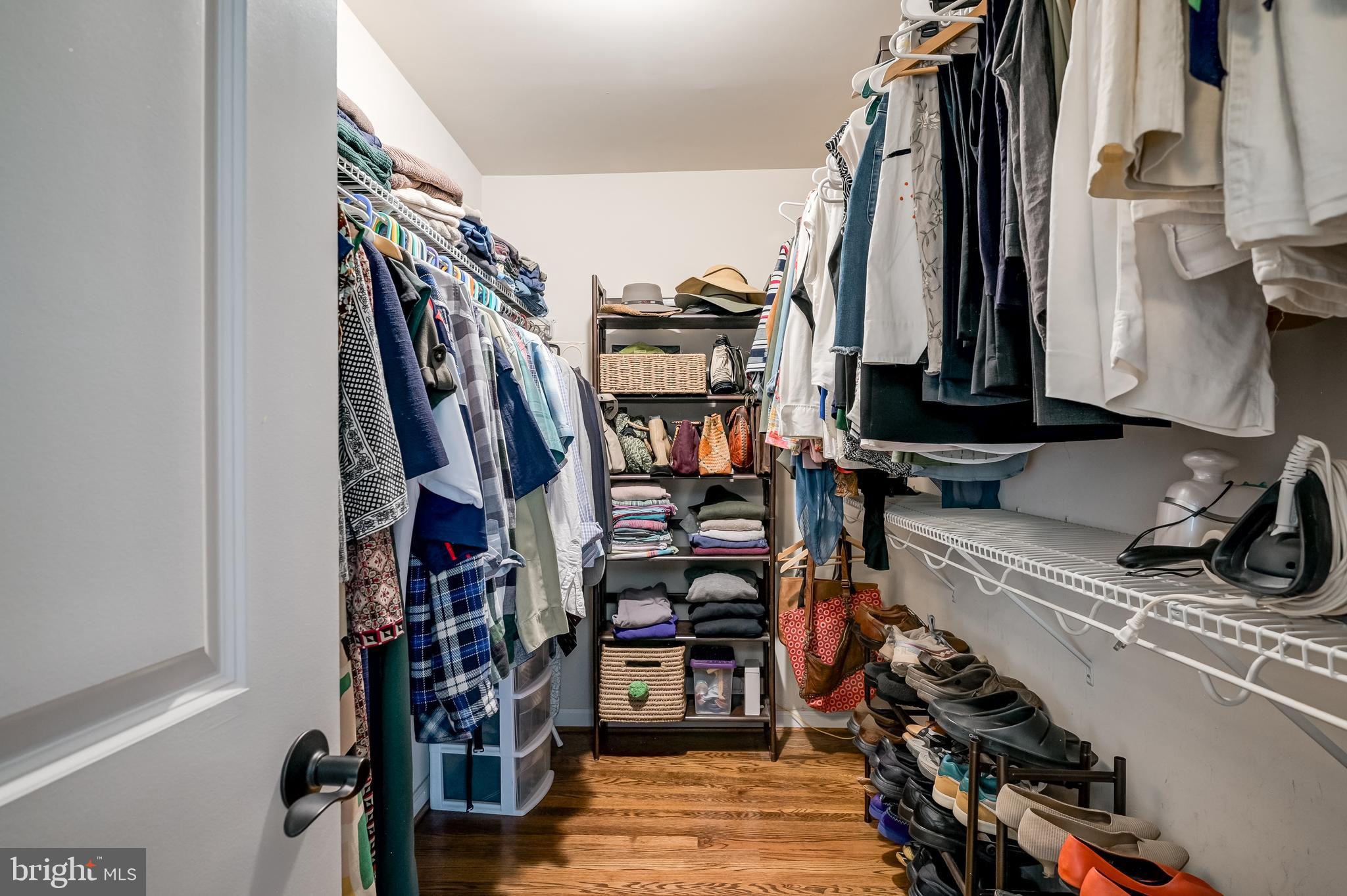 BANNOCKBURN - Residential