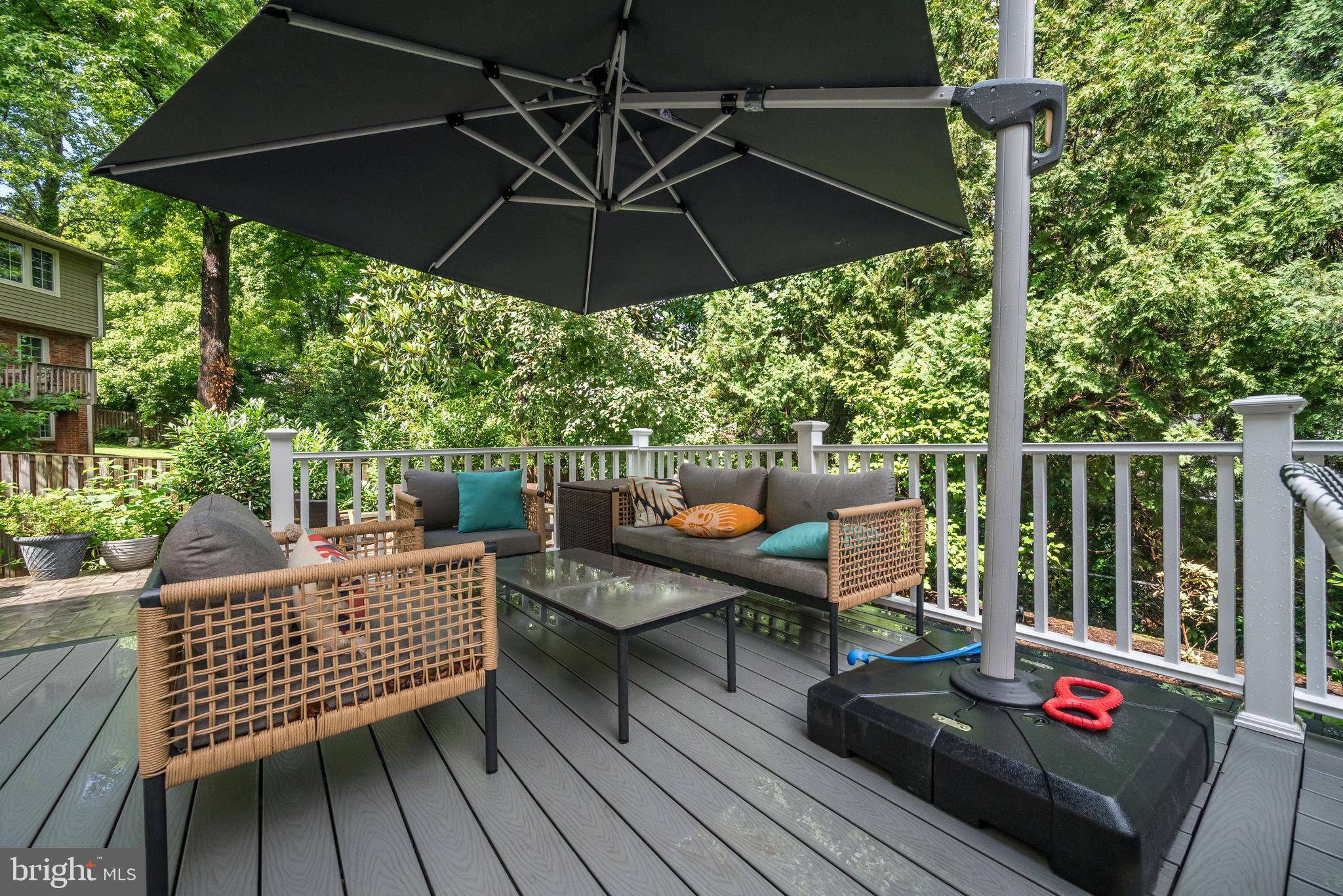 BANNOCKBURN - Residential