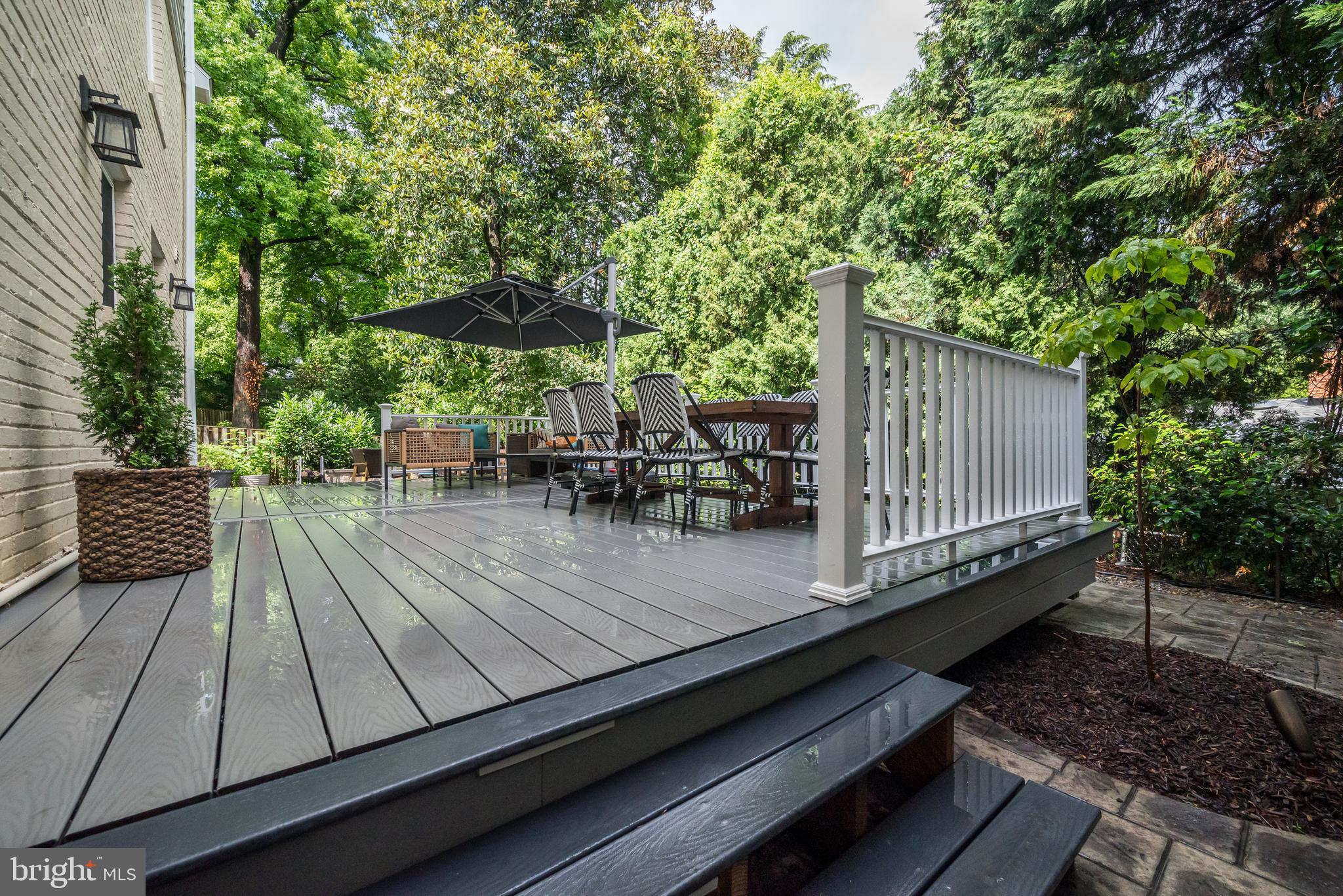 BANNOCKBURN - Residential