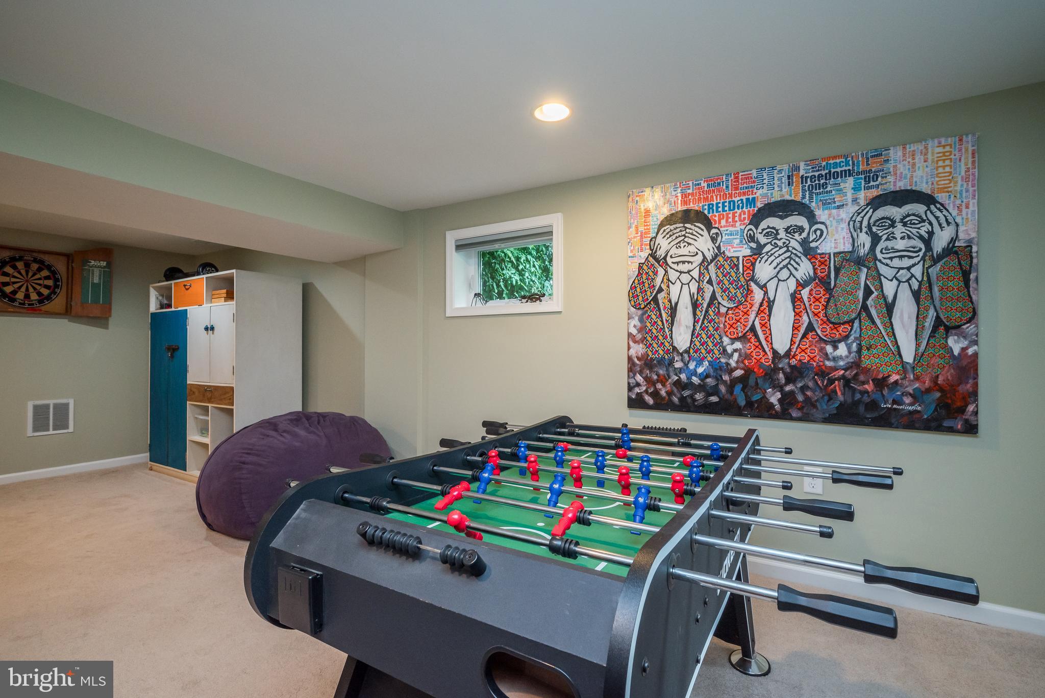 BANNOCKBURN - Residential