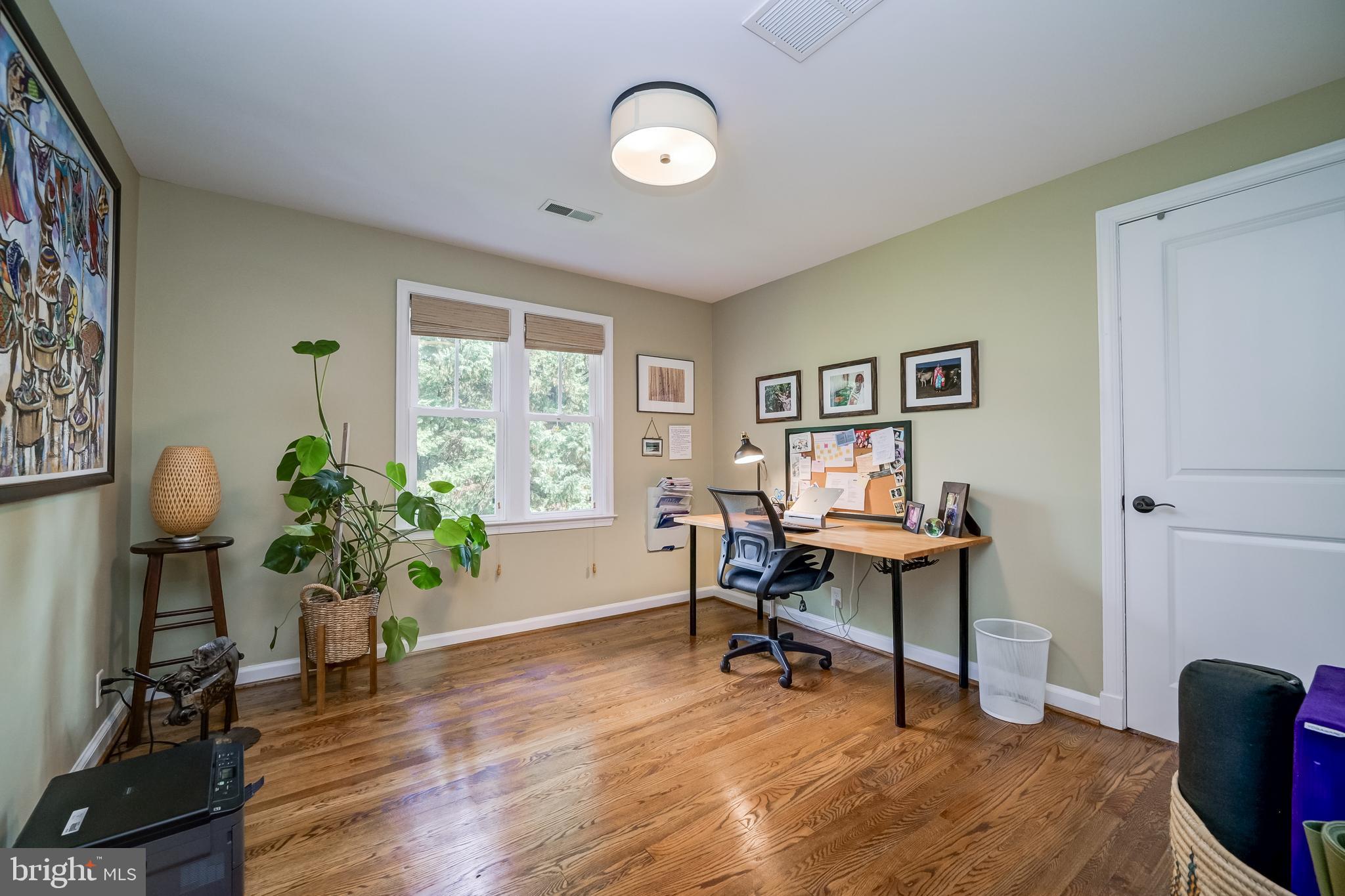 BANNOCKBURN - Residential