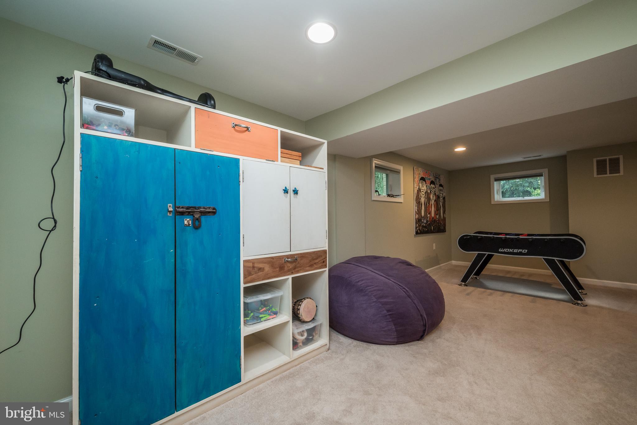 BANNOCKBURN - Residential