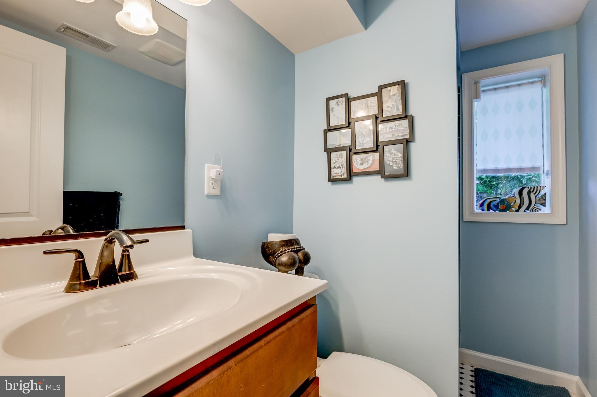 BANNOCKBURN - Residential