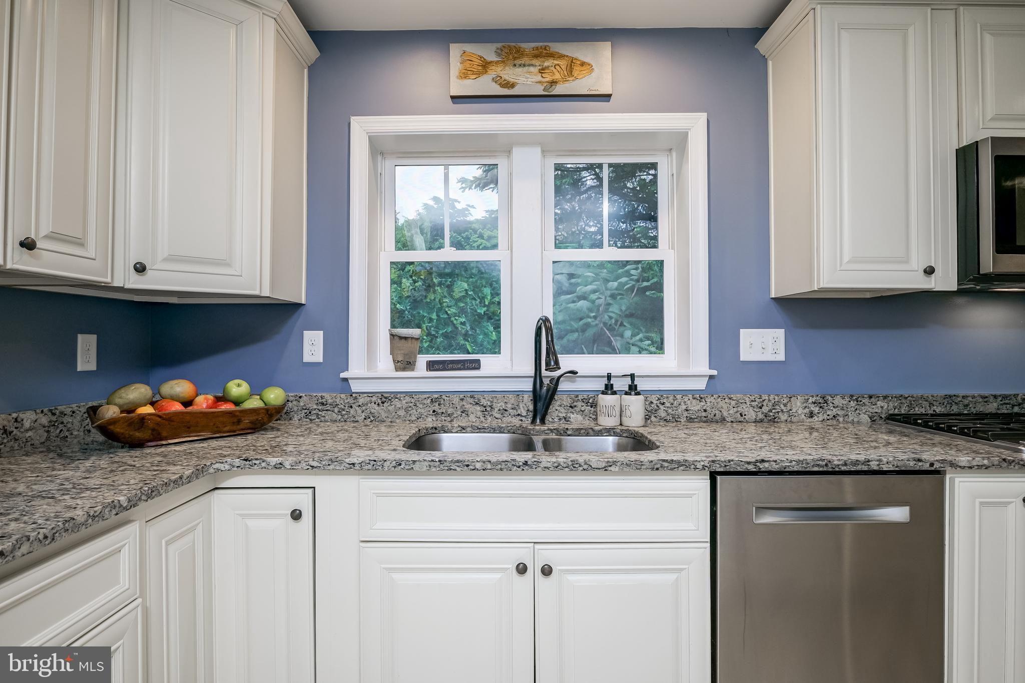 BANNOCKBURN - Residential