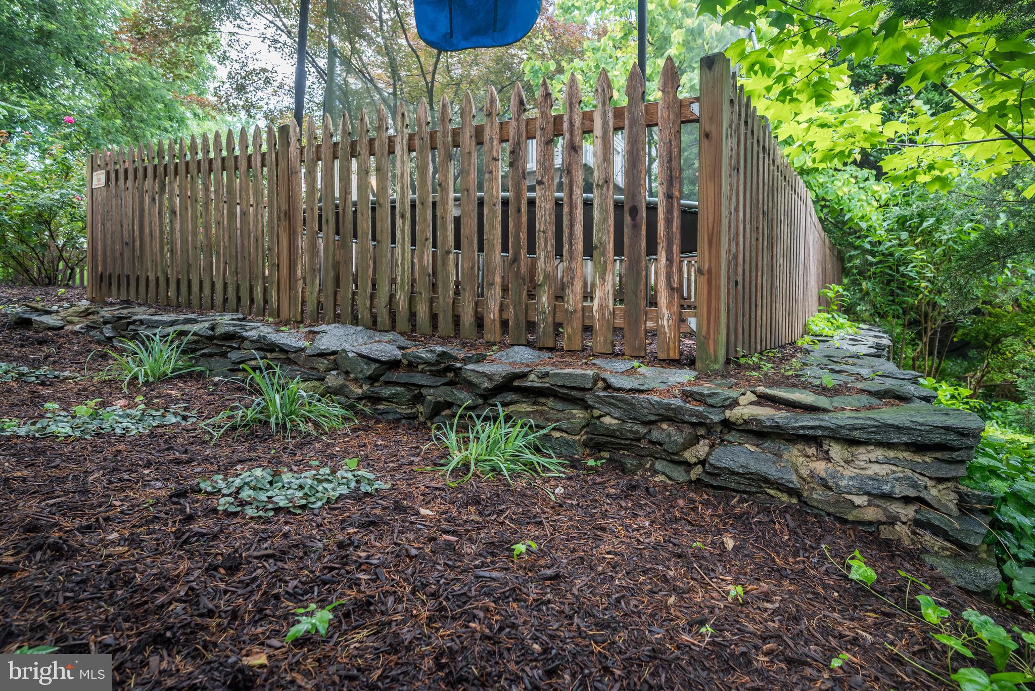 BANNOCKBURN - Residential