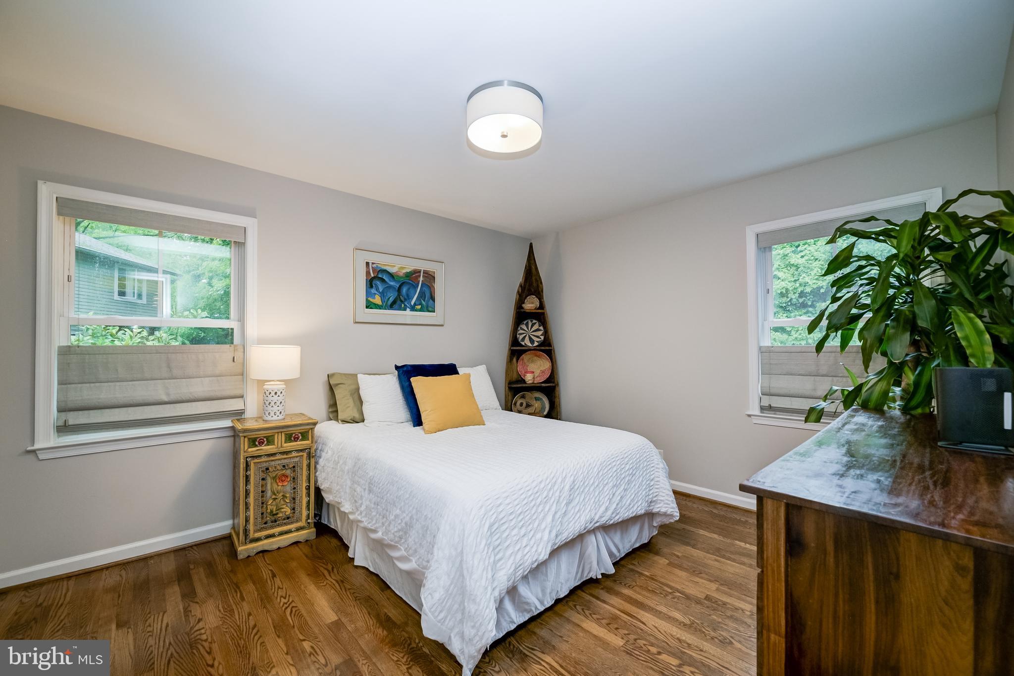 BANNOCKBURN - Residential