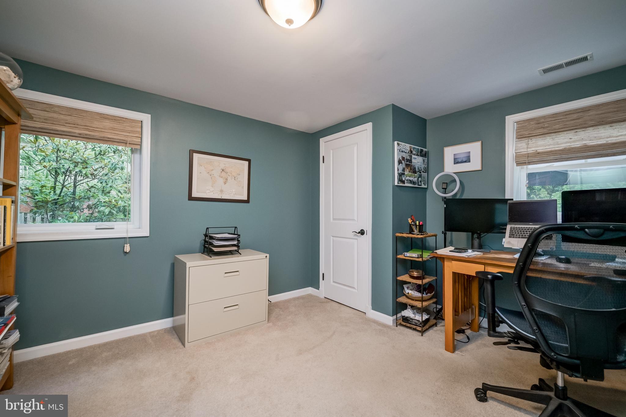 BANNOCKBURN - Residential