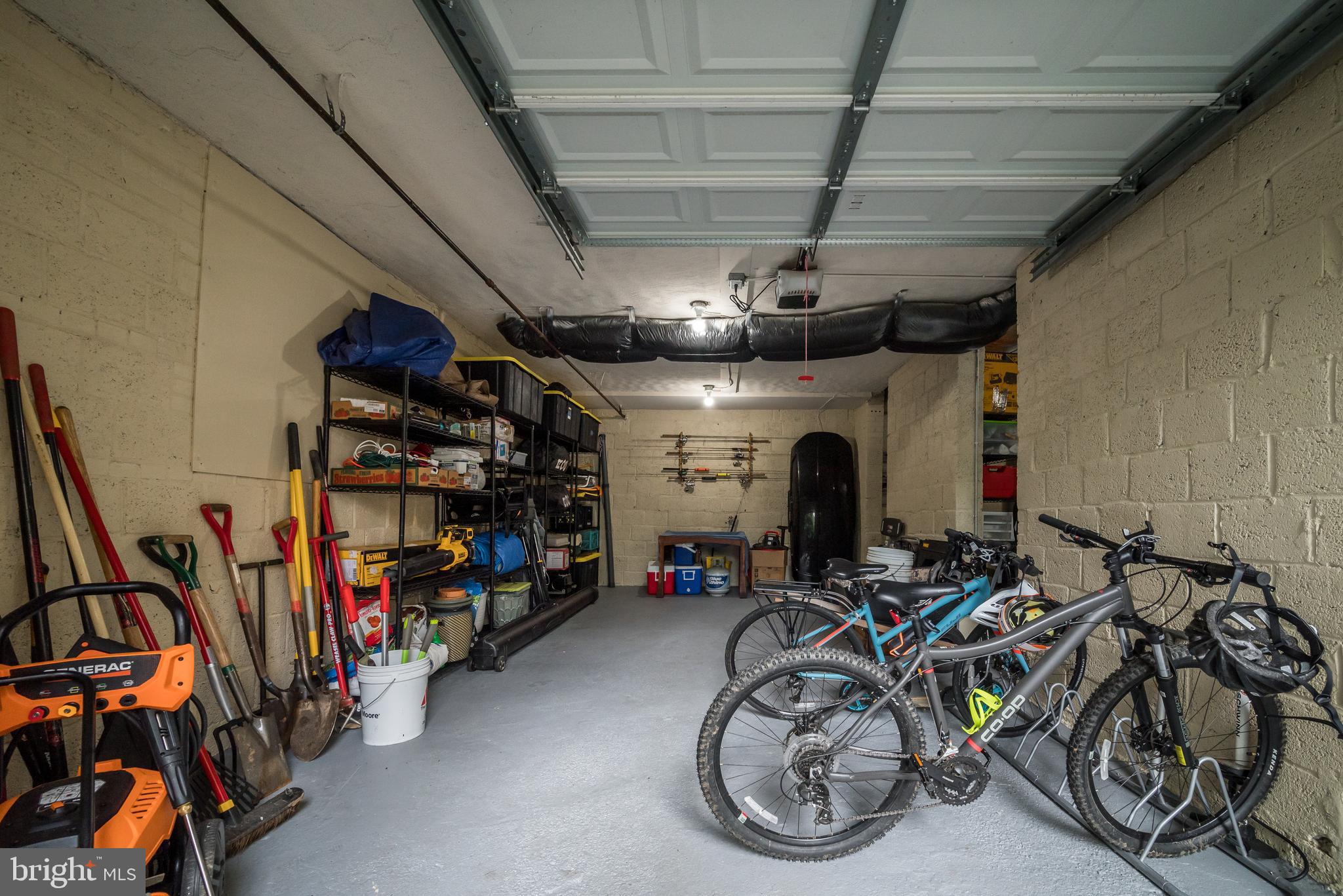 BANNOCKBURN - Residential