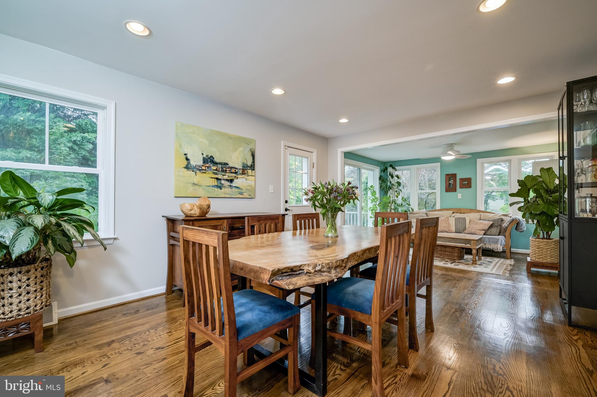 BANNOCKBURN - Residential