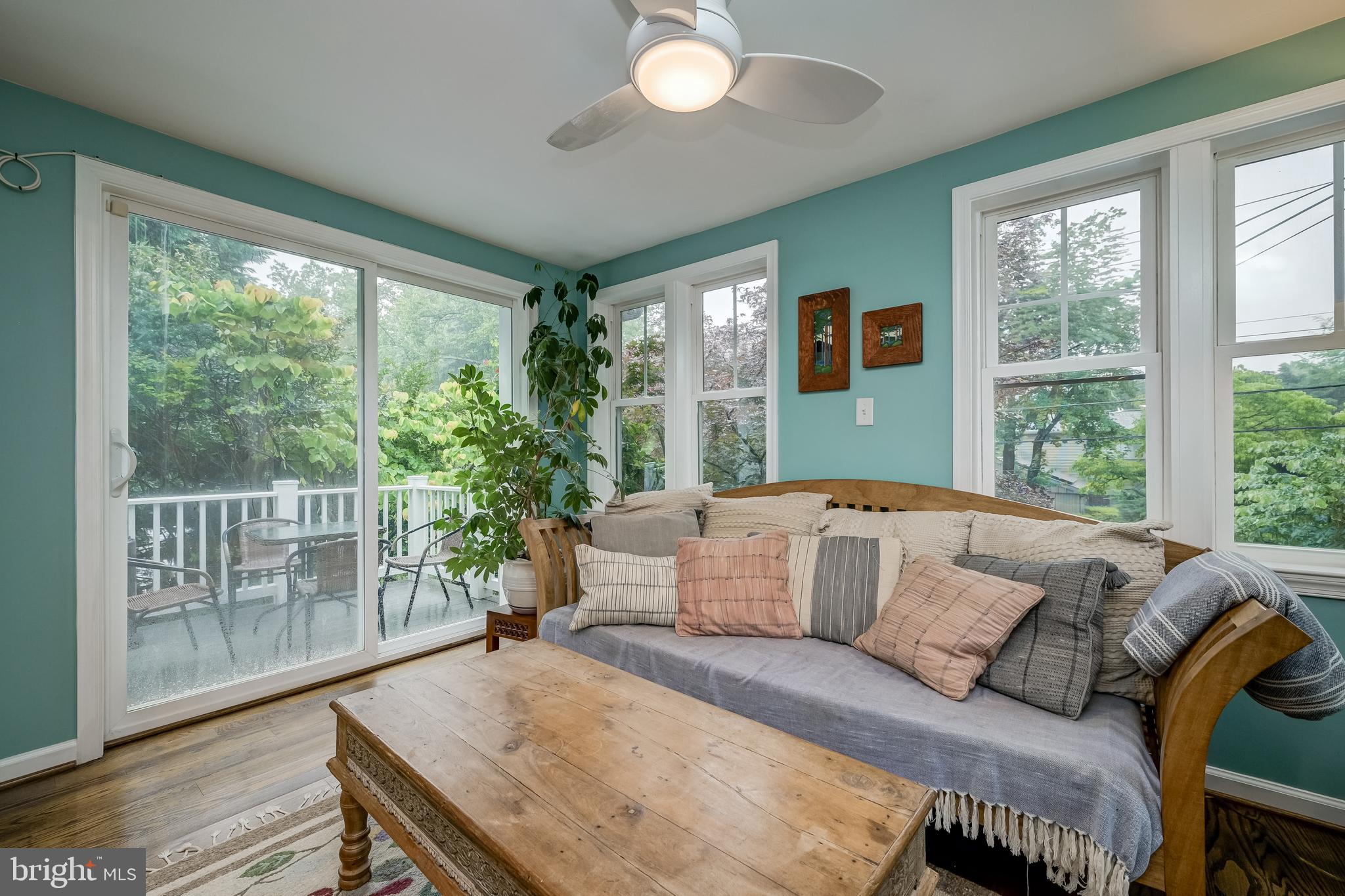 BANNOCKBURN - Residential