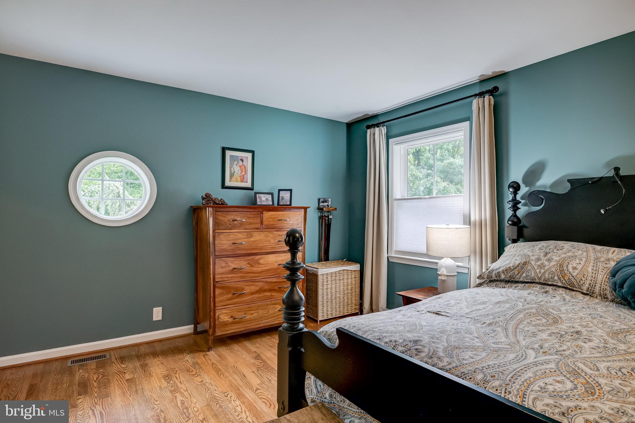 BANNOCKBURN - Residential