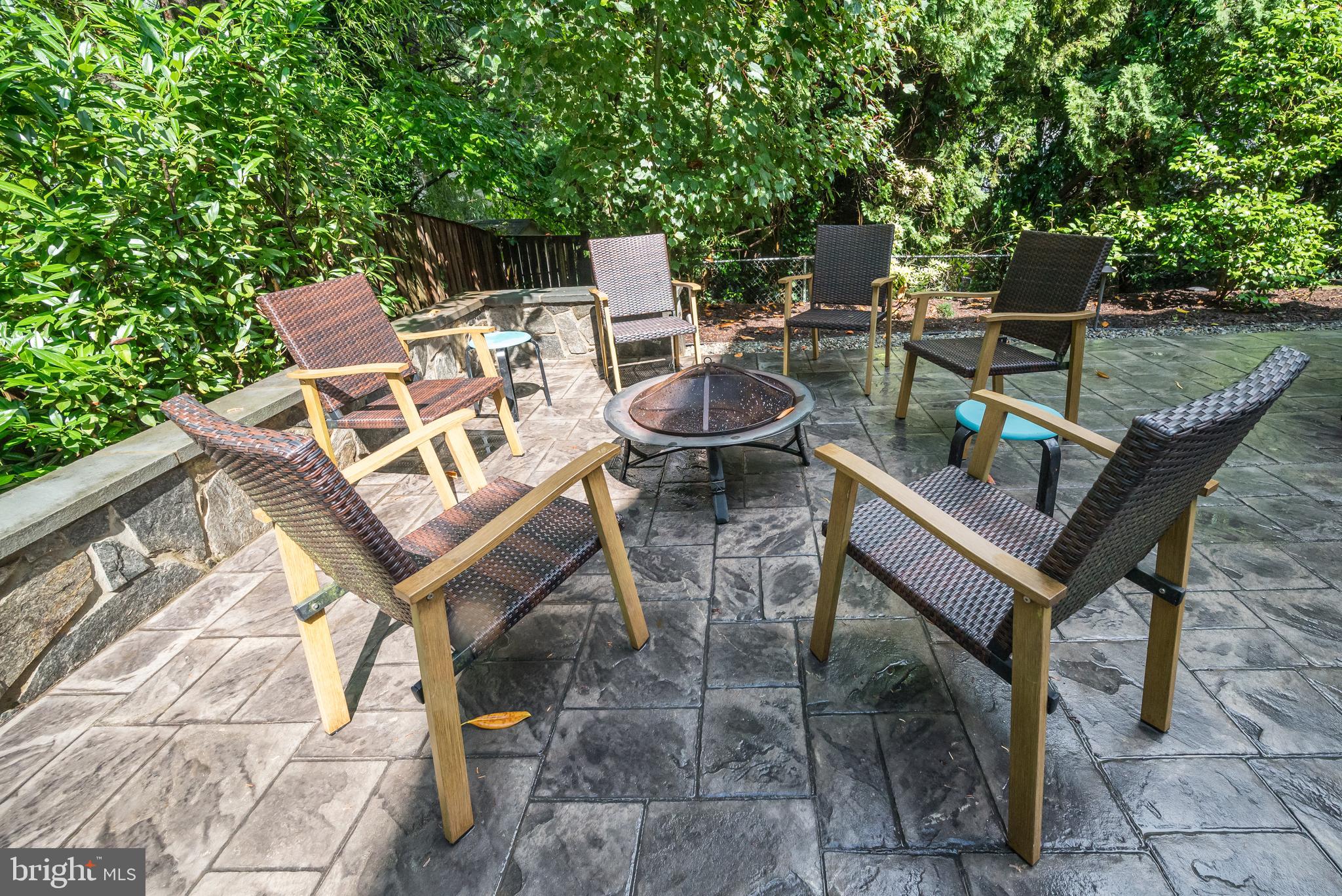 BANNOCKBURN - Residential