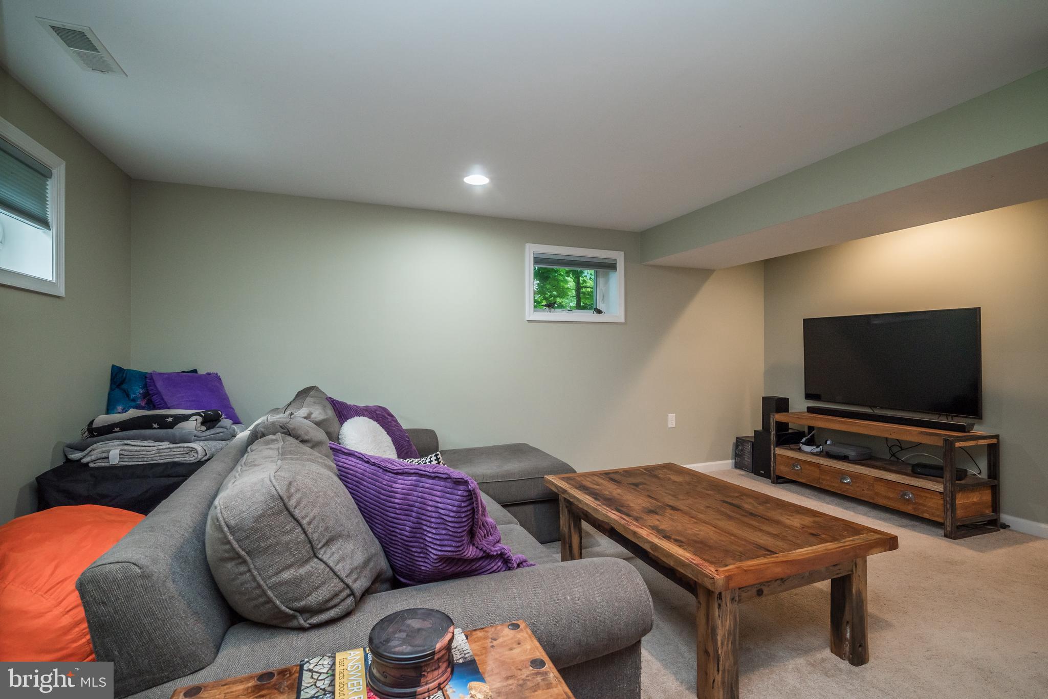 BANNOCKBURN - Residential