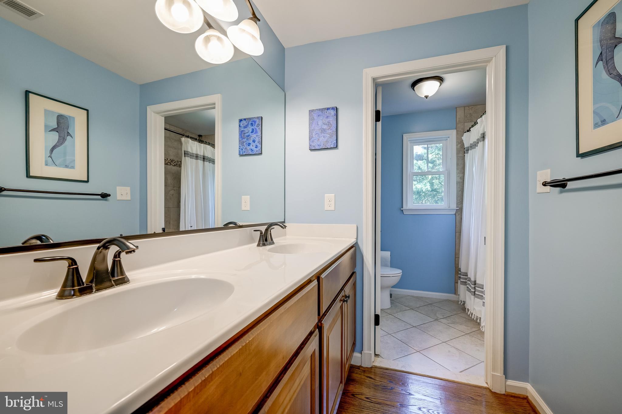 BANNOCKBURN - Residential