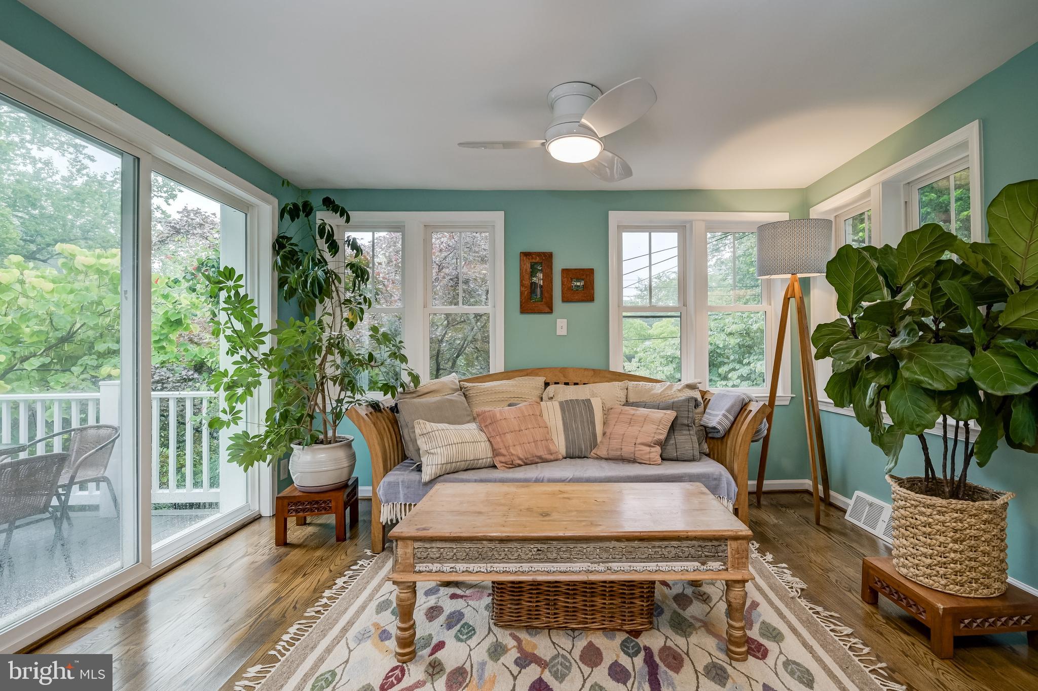 BANNOCKBURN - Residential